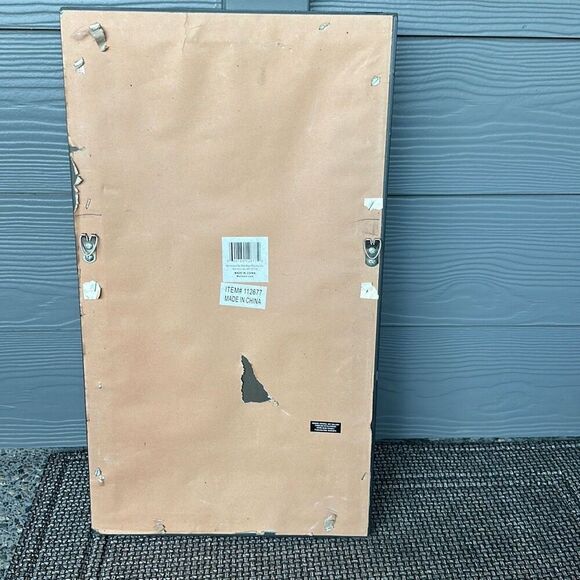 Love In Paris Artwork - Picture 3 of 5